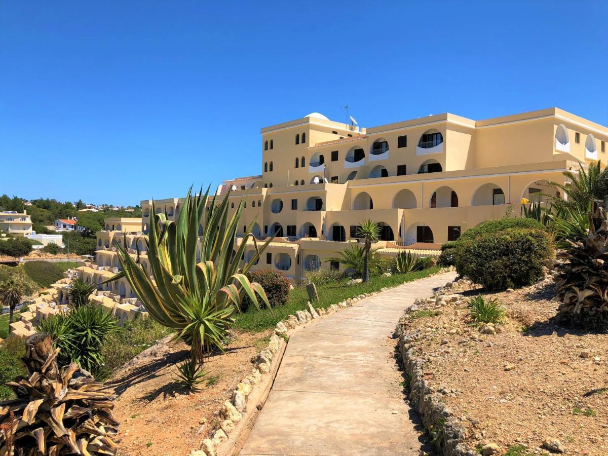 Maeva Apartment Lagoa  Dış mekan fotoğraf