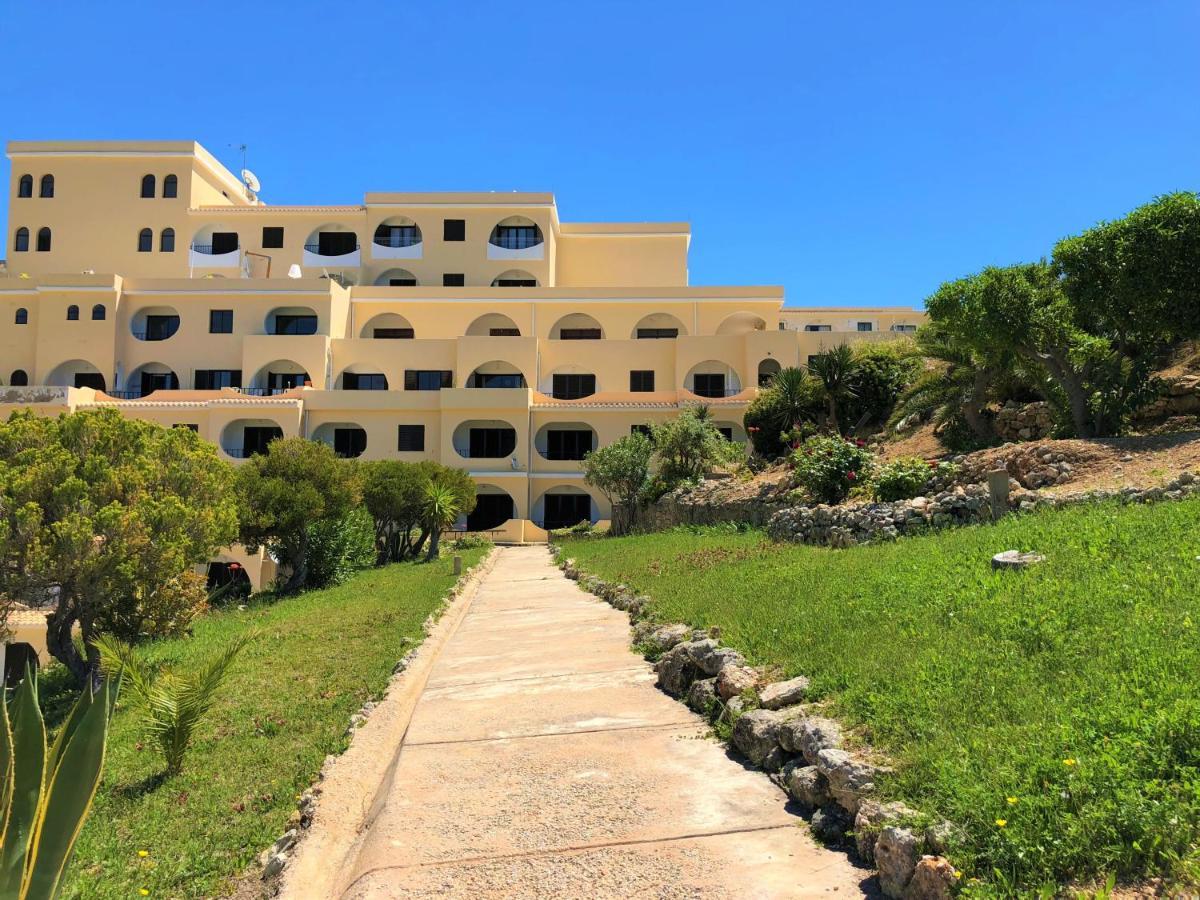 Maeva Apartment Lagoa  Dış mekan fotoğraf