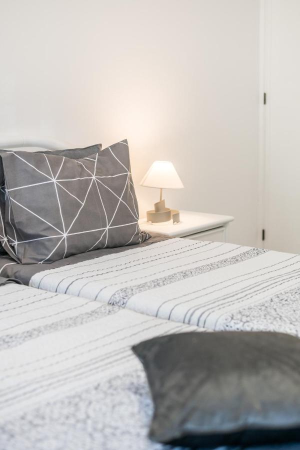Maeva Apartment Lagoa  Dış mekan fotoğraf